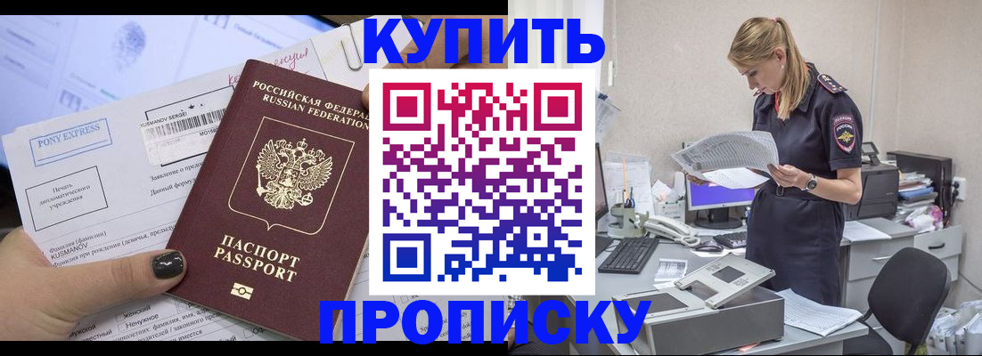 временная регистрация поиск в Жуковке